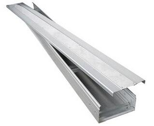 1635735836990382.png 圖片2.png