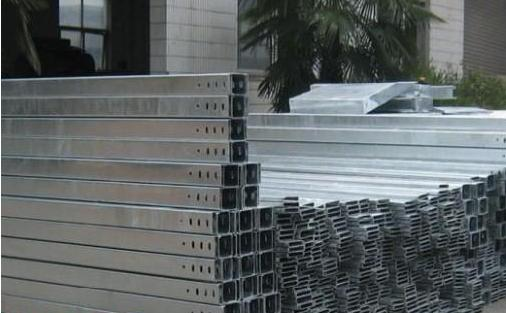 1635754863649802.png 圖片3.png